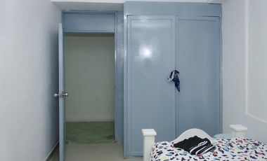 Casa con Apartamento en Alcazares, Santa Marta