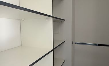 Departamento en Arriendo en Macul