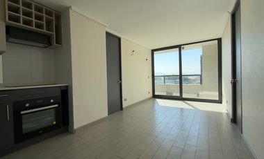 Departamento en Arriendo en Macul