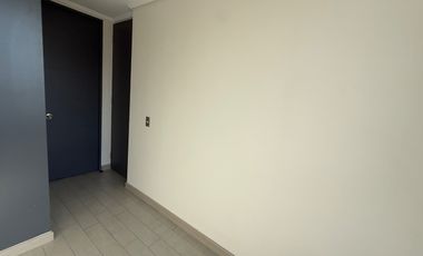 Departamento en Arriendo en Macul