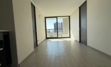 Departamento en Arriendo en Macul