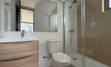 Departamento en Arriendo en Macul
