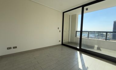Departamento en Arriendo en Macul