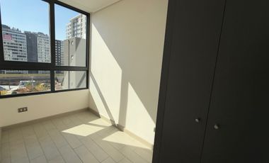 Departamento en Arriendo en Macul