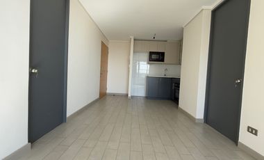 Departamento en Arriendo en Macul