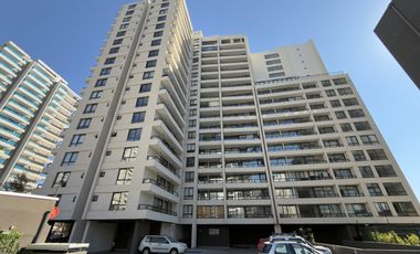 Departamento en Arriendo en Macul