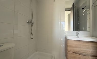 Departamento en Arriendo en Macul