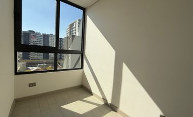 Departamento en Arriendo en Macul