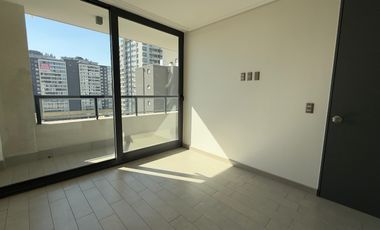 Departamento en Arriendo en Macul