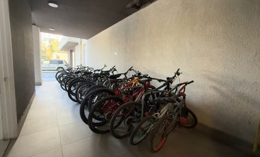 Departamento en Arriendo en Macul