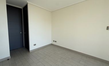 Departamento en Arriendo en Macul