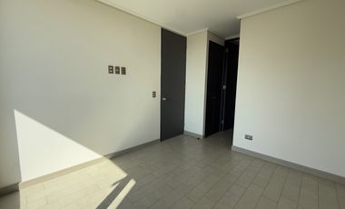 Departamento en Arriendo en Macul