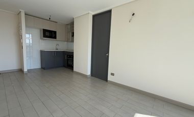 Departamento en Arriendo en Macul