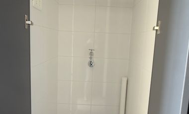 Departamento en Arriendo en Macul