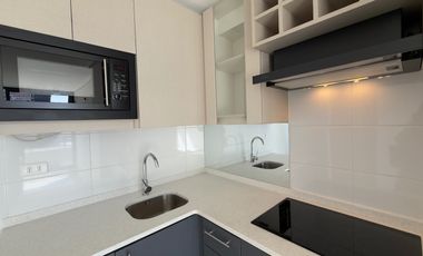 Departamento en Arriendo en Macul