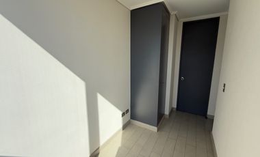 Departamento en Arriendo en Macul
