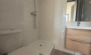 Departamento en Arriendo en Macul