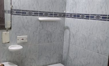 casa en arriendo en fontibon. Cod A4009101