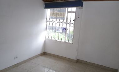 casa en arriendo en fontibon. Cod A4009101