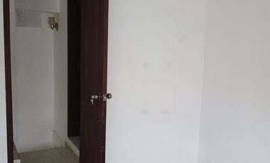 casa en arriendo en fontibon. Cod A4009101