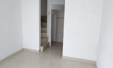 casa en arriendo en fontibon. Cod A4009101