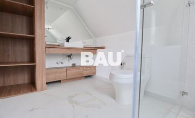 casa en arriendo en andes norte. Cod A5280