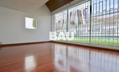 casa en arriendo en andes norte. Cod A5280