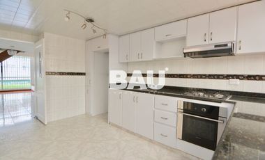 casa en arriendo en andes norte. Cod A5280