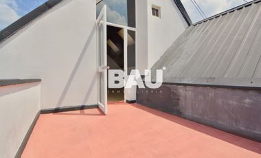 casa en arriendo en andes norte. Cod A5280