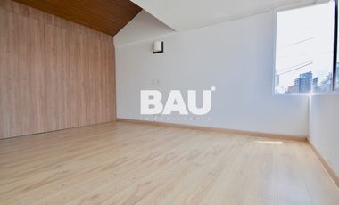 casa en arriendo en andes norte. Cod A5280