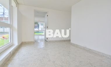 casa en arriendo en andes norte. Cod A5280