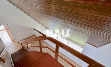 casa en arriendo en andes norte. Cod A5280