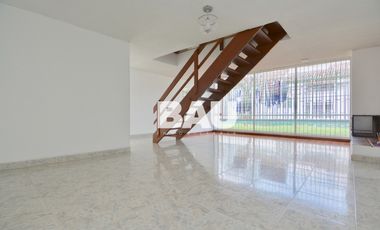 casa en arriendo en andes norte. Cod A5280