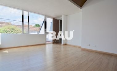 casa en arriendo en andes norte. Cod A5280