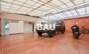 casa en arriendo en andes norte. Cod A5280