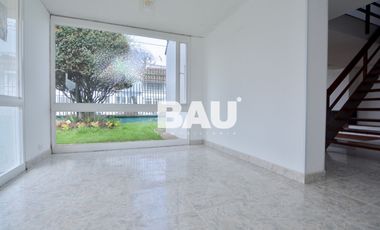 casa en arriendo en andes norte. Cod A5280