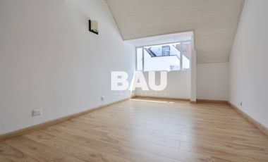 casa en arriendo en andes norte. Cod A5280