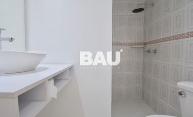 casa en arriendo en andes norte. Cod A5280