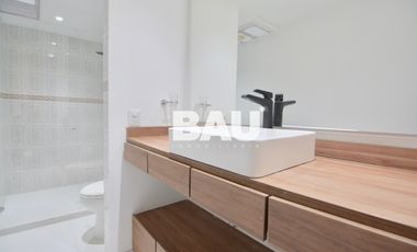 casa en arriendo en andes norte. Cod A5280