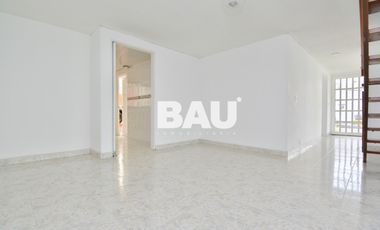 casa en arriendo en andes norte. Cod A5280