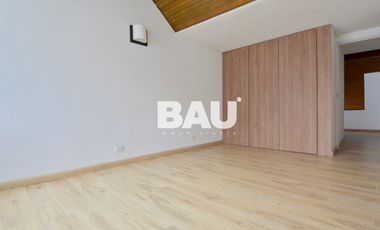 casa en arriendo en andes norte. Cod A5280