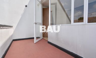 casa en arriendo en andes norte. Cod A5280