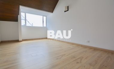 casa en arriendo en andes norte. Cod A5280