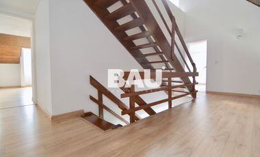 casa en arriendo en andes norte. Cod A5280