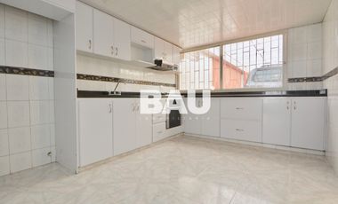 casa en arriendo en andes norte. Cod A5280