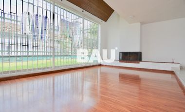 casa en arriendo en andes norte. Cod A5280