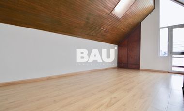 casa en arriendo en andes norte. Cod A5280