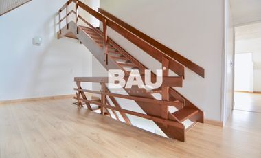 casa en arriendo en andes norte. Cod A5280