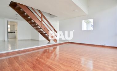 casa en arriendo en andes norte. Cod A5280