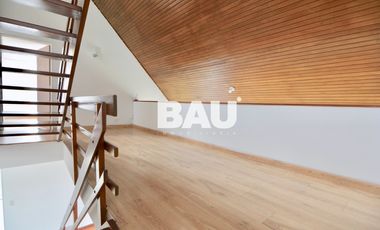 casa en arriendo en andes norte. Cod A5280